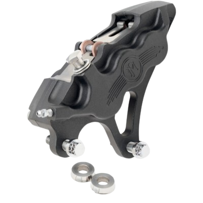 Brake System Bracket