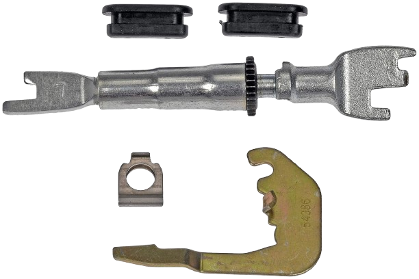 Drum Brake Adjuster