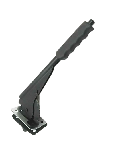 Handbrake