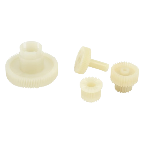 Handbrake Repair Kit