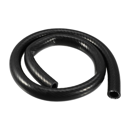 Vacuum Hose