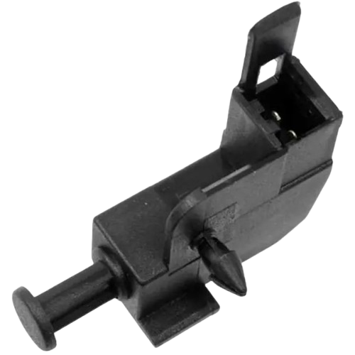 Handbrake Warning Light Switch