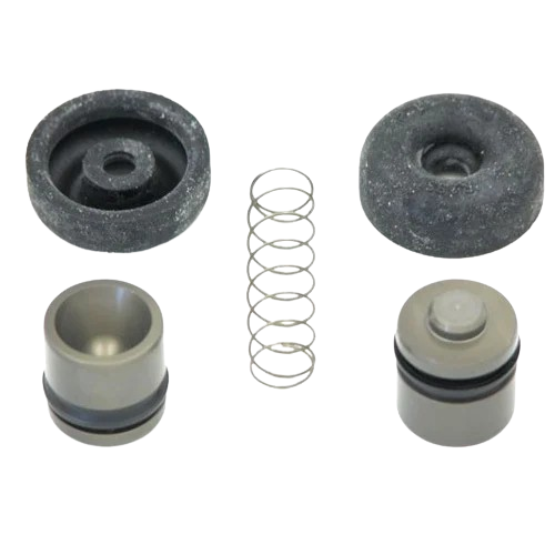 Wheel Brake Cylinder Repair Kit