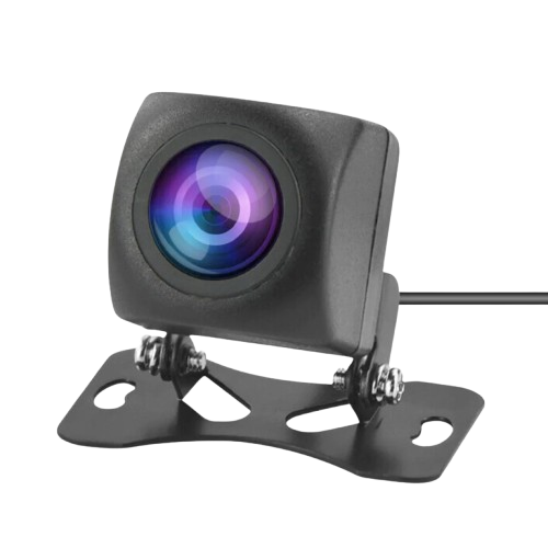 Backup Camera
