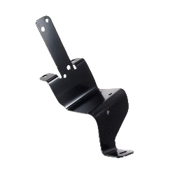 Wiring Harness Bracket