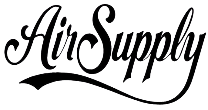 Air Supply