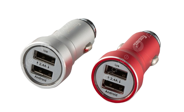 Car Cigarette Lighter