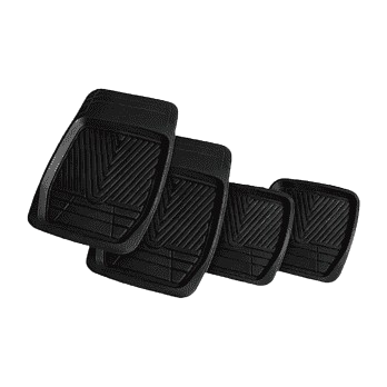 Car Mats