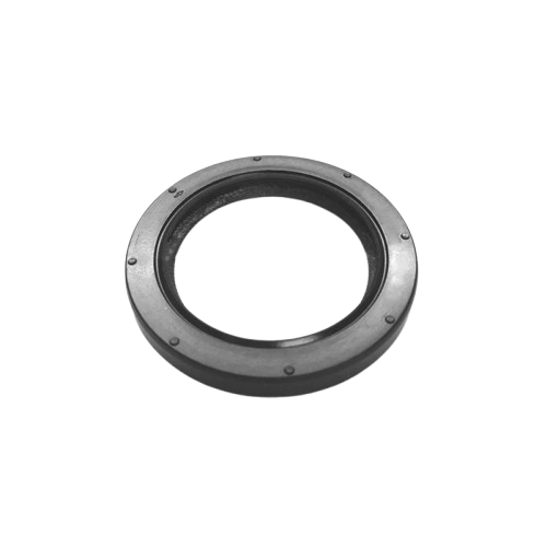 Camshaft Seal