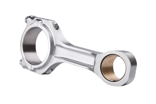 Connecting Rod
