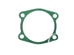 Crankcase Gasket