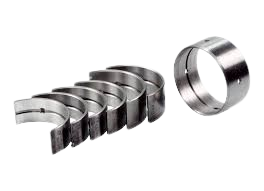 Crankshaft Bearing