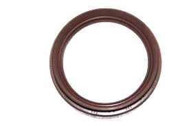 Crankshaft Seal