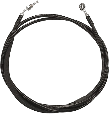 Clutch Cable