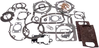 Cylinder Head Cover Gasket