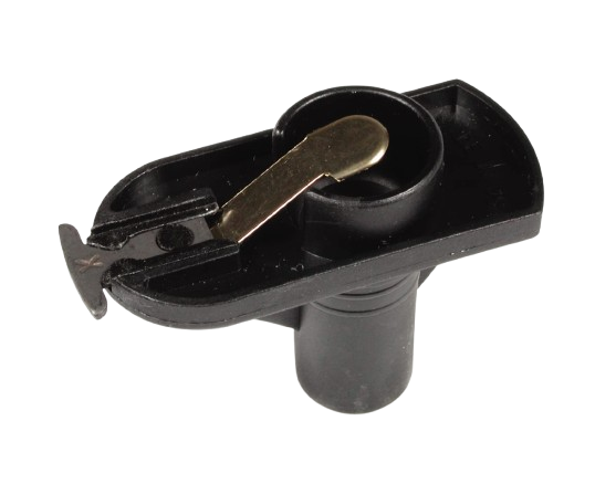 Distributor Rotor