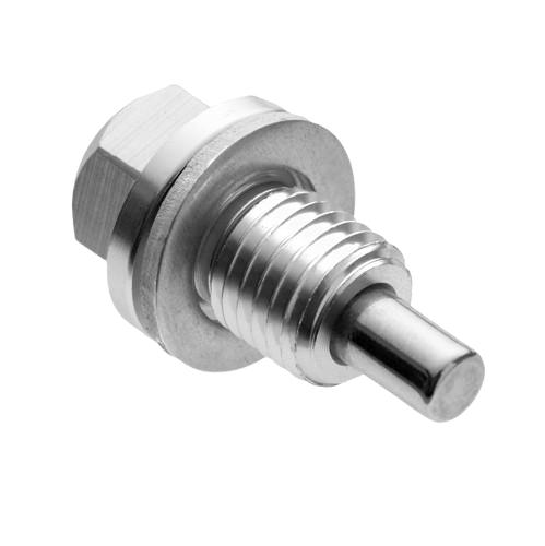Drain Plug