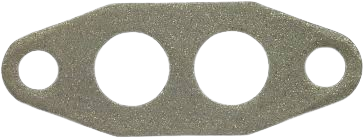 EGR Valve Gasket