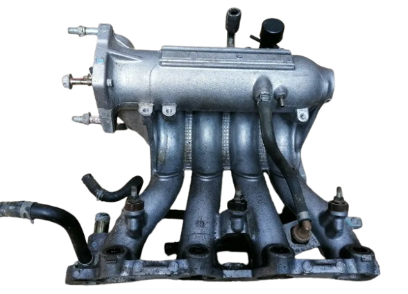 Engine Manifold
