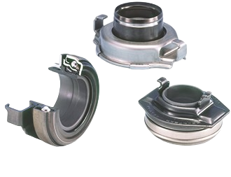 Clutch Release Bearing