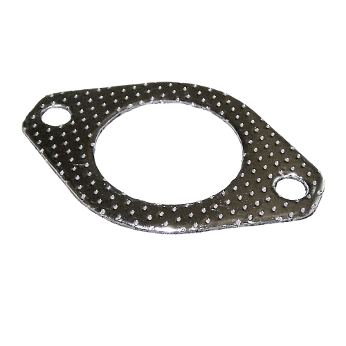 Exhaust Manifold Gasket