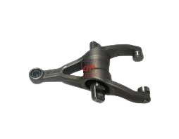 Clutch Release Lever