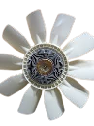 Fan Clutch