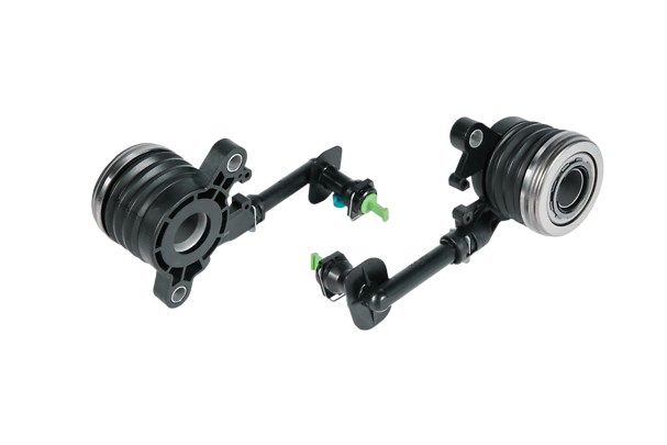 Clutch Slave Cylinder