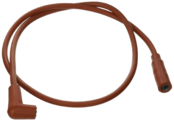 Ignition Cable