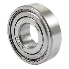 Pilot Bearing