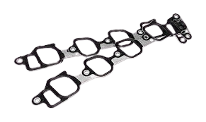 Intake Manifold Gasket