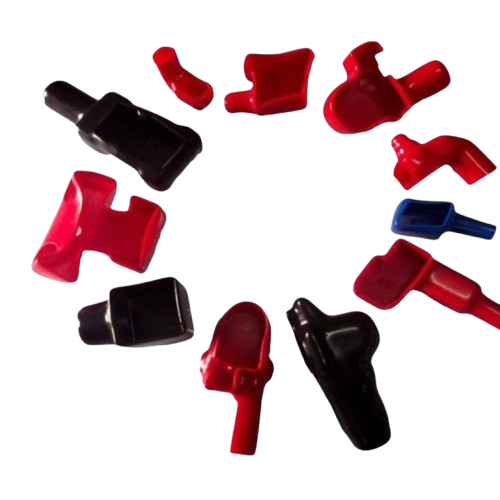 Battery Terminal Cap