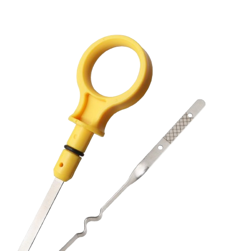 Oil Dipstick