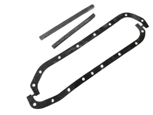 Oil Sump Gasket