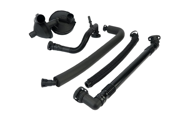 PCV Breather Hose