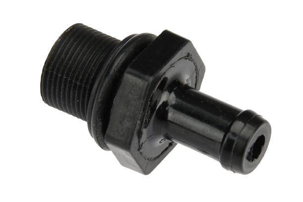 PCV Valve