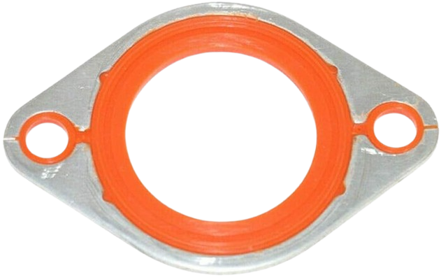 Thermostat Gasket