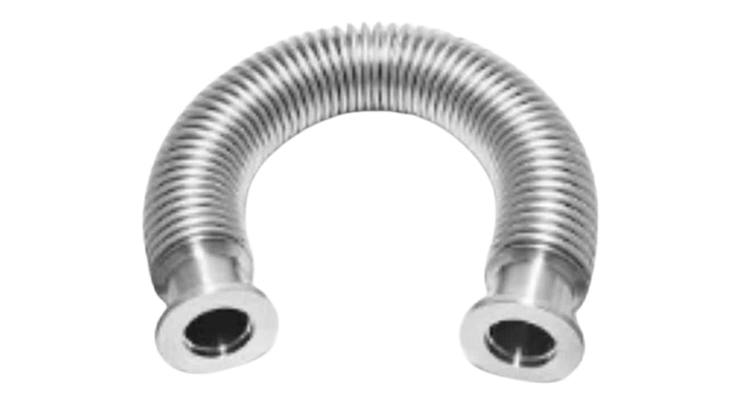Vacuum Hose