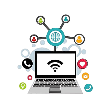 Information and Communication System