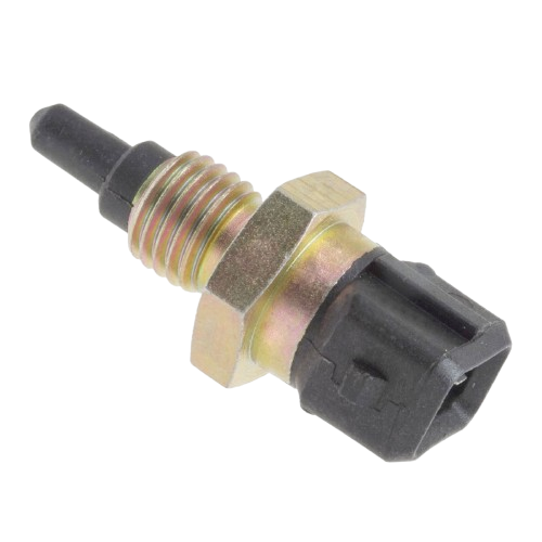Intake Air Temperature Sender Unit