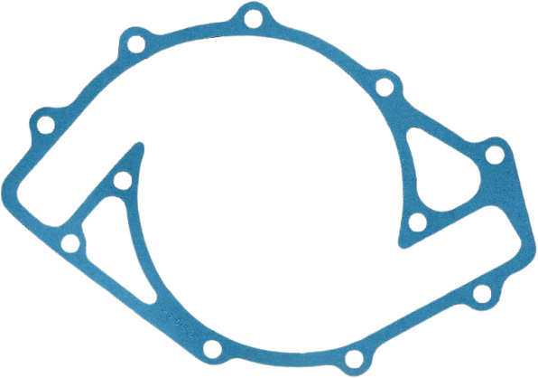 Water Pump Gasket