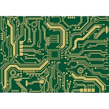 Printed Circuit Board