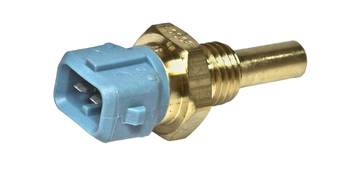Coolant Temperature Sensor