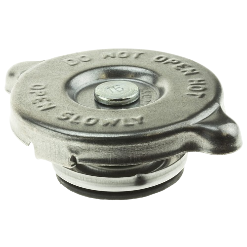 Radiator Cap