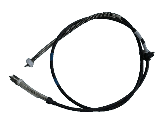 Speedometer Cable