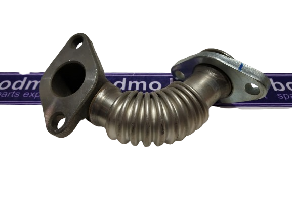 EGR Pipe
