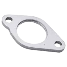 EGR Valve Gasket