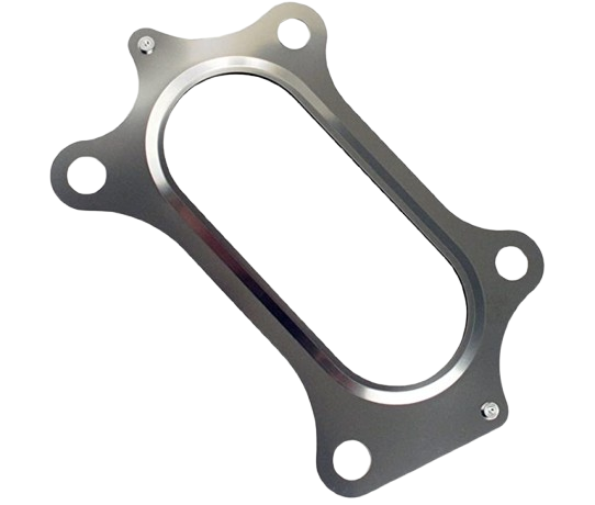 Exhaust Manifold Gasket