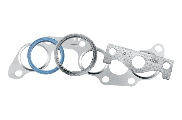 Exhaust Pipe Gasket