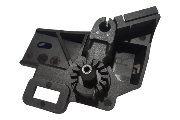 Exhaust System Bracket